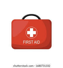firstaid_q1mze_216