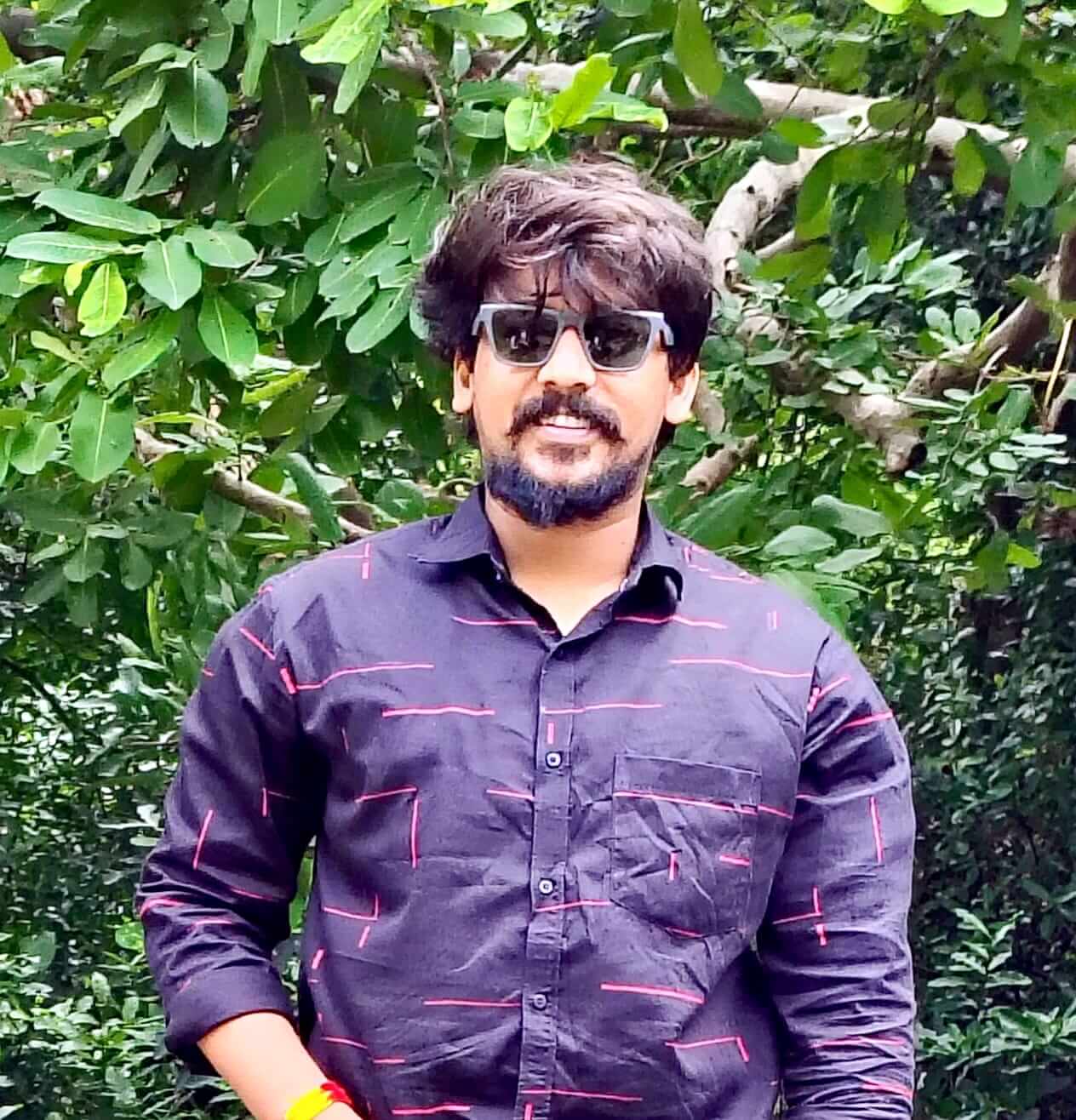 WhatsAppImage20250727at15_q2mtq_1264