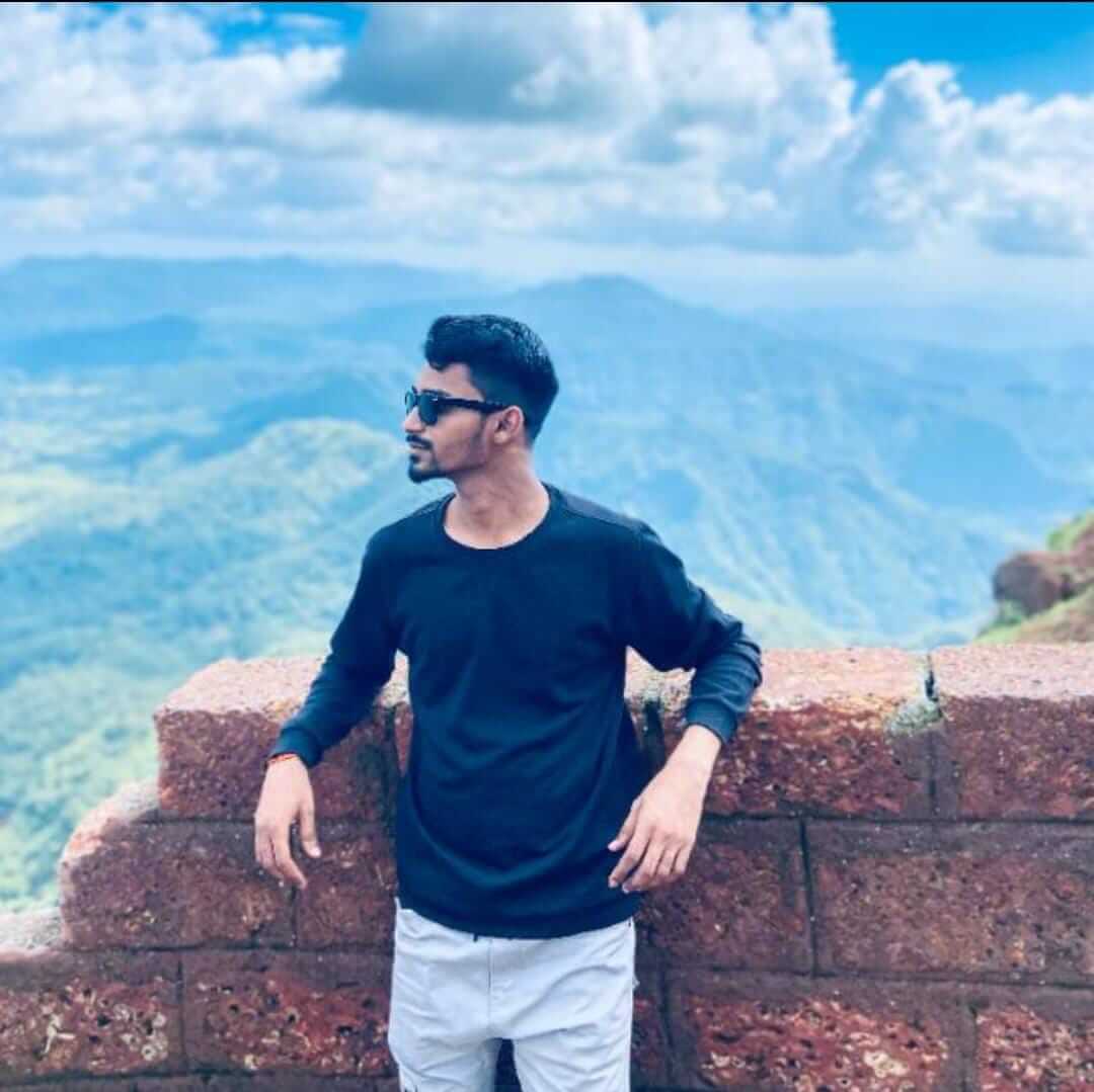 WhatsAppImage20250727at15_yzmzg_1080