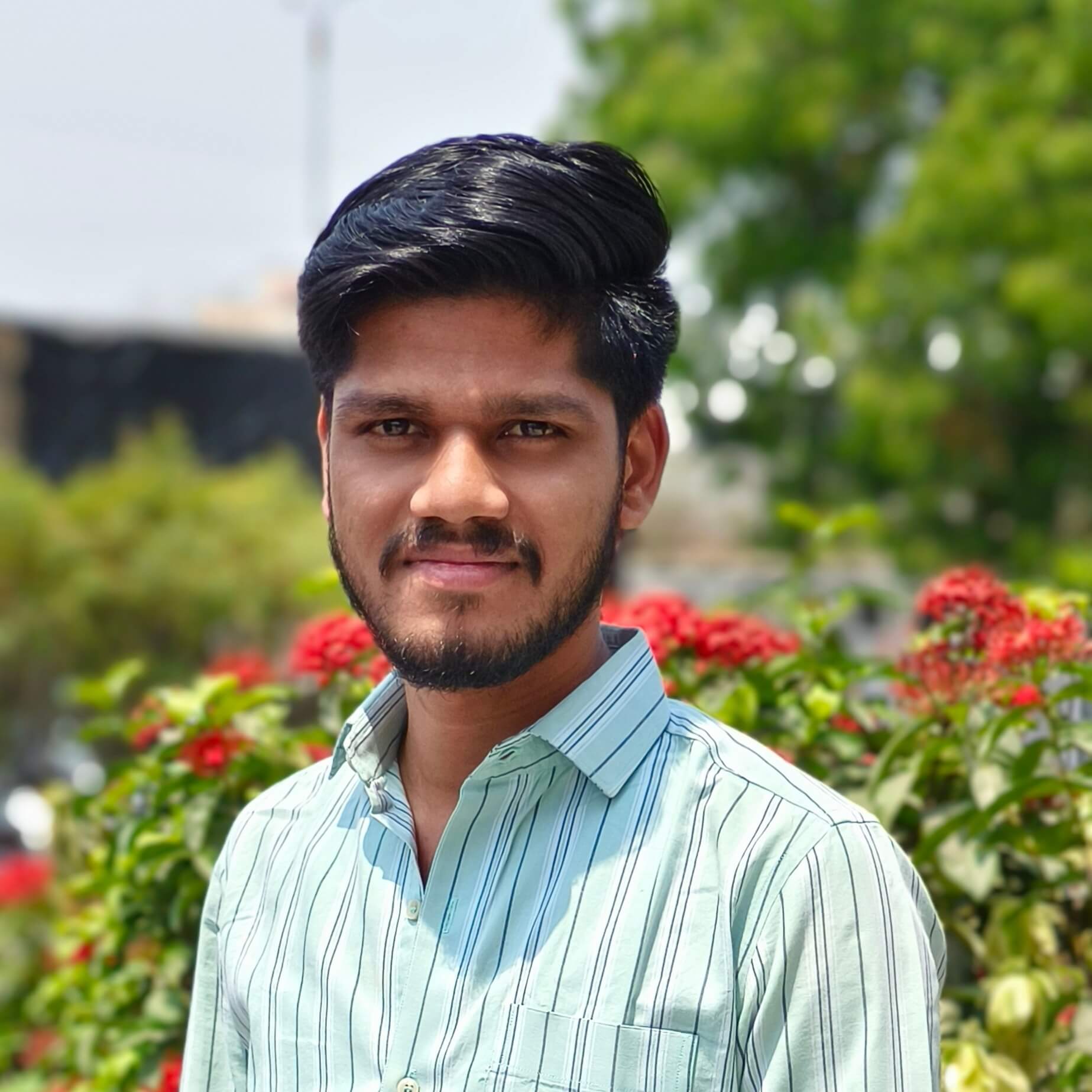 WhatsAppImage20250727at19_yzmzk_1847