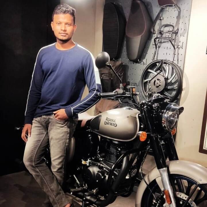 WhatsAppImage20250727at20_a4mde_720