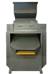 Cutter218x300_i2nju_218