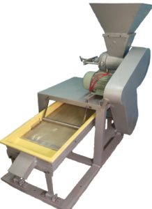 IMAG20391218x300_c2nje_218