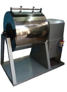 IMAG2080218x300_kzmdc_218