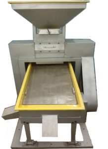 IMAG2213min218x300_kwmjc_218