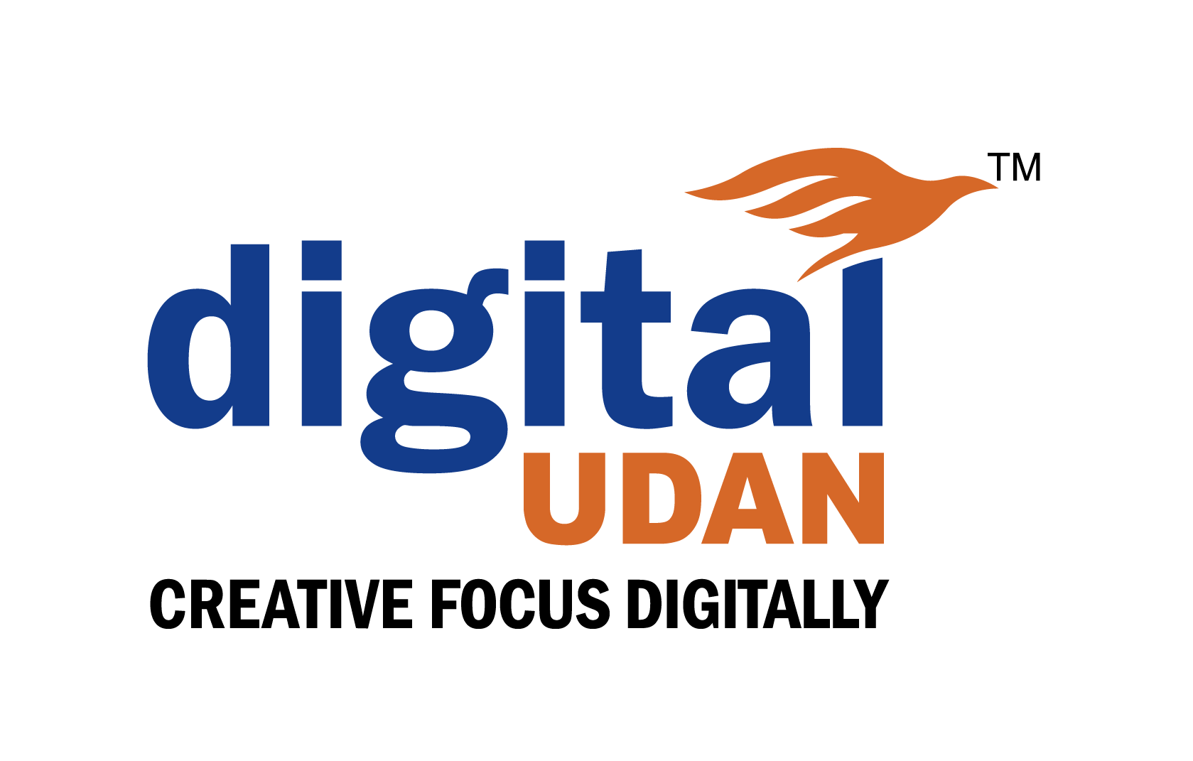 LogoDUv2t_c5mzy_1679