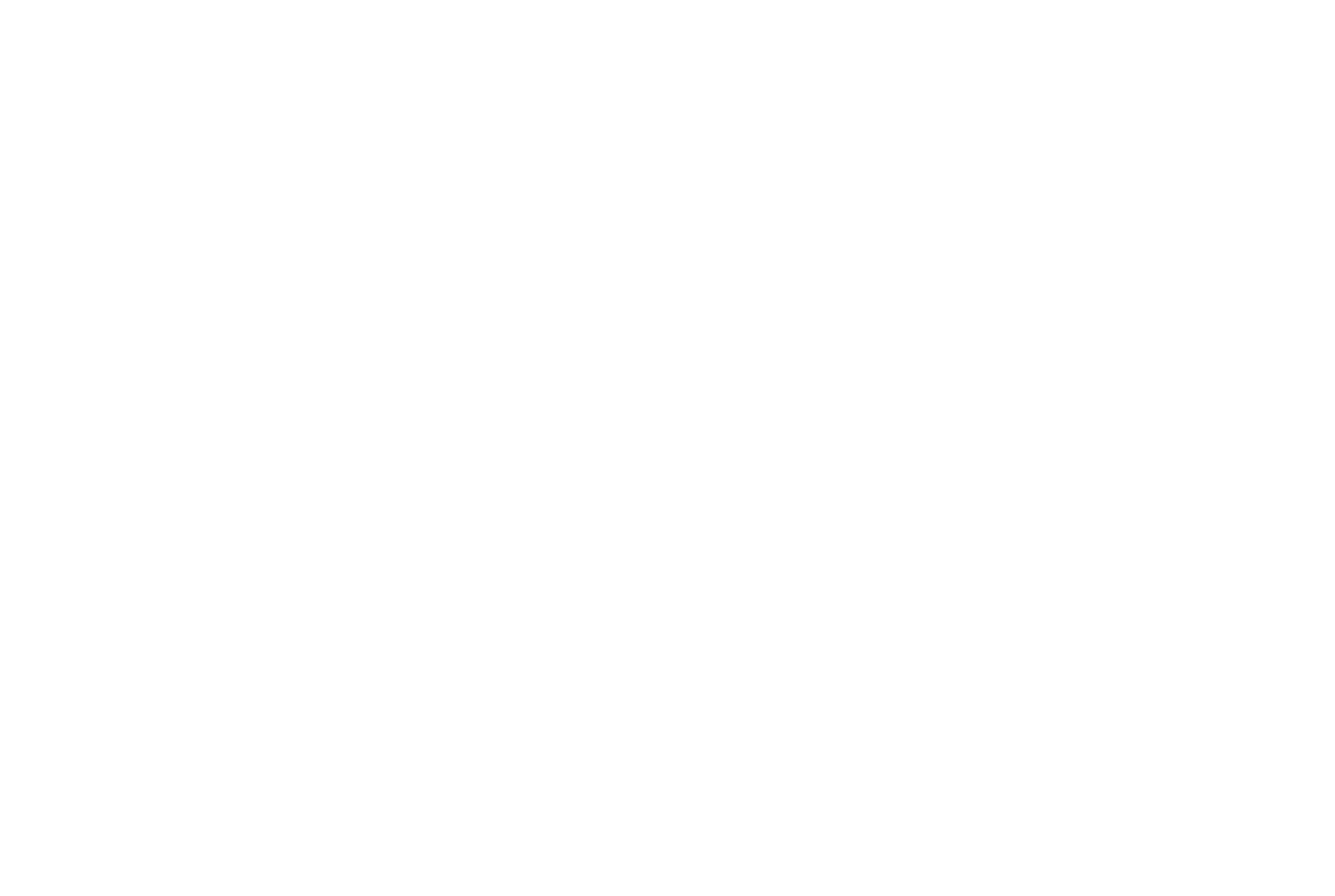 LogoDUv2wh_m3mdm_1405