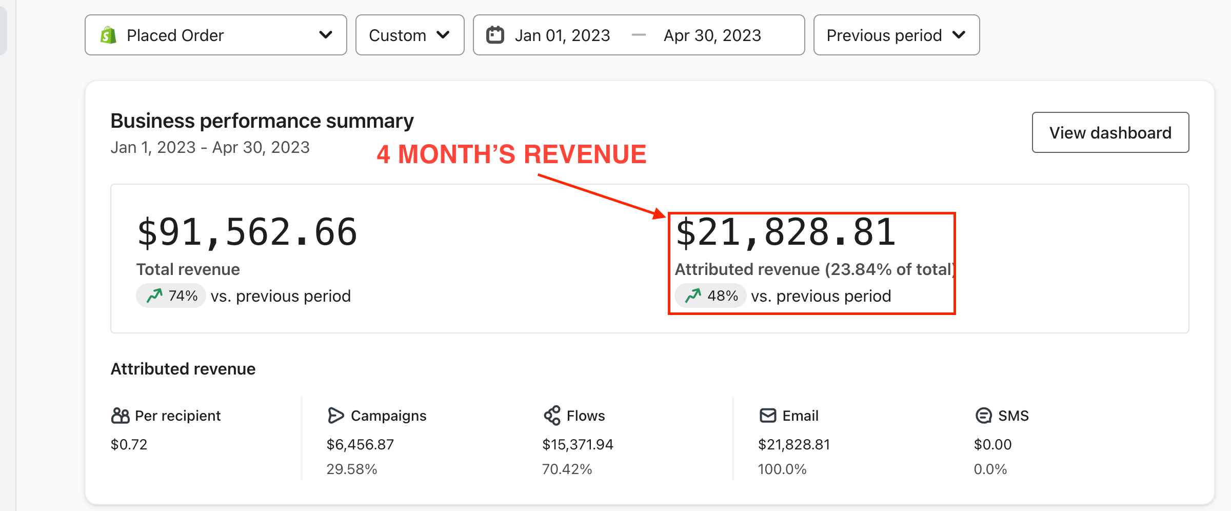 a4mzy_2400_Screenshot20230712at2