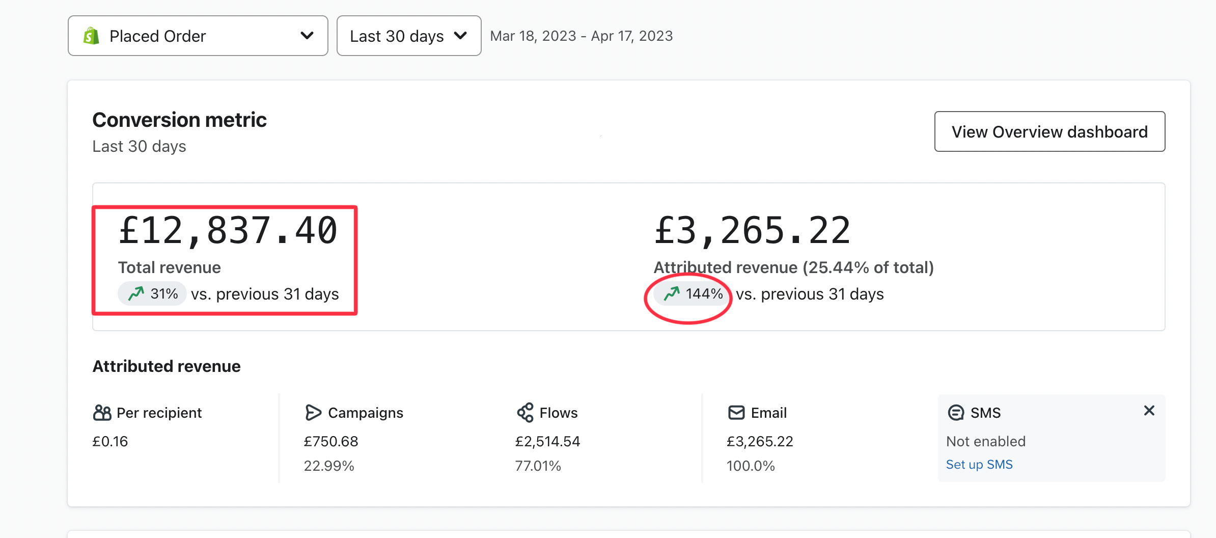 c1nje_2388_Screenshot20230417at6