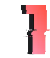 cxmta_162_6450c93a5e721a1971858e66