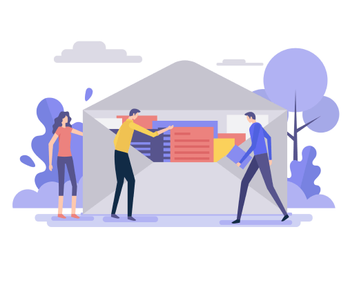 ewote_520_51682512723836