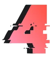 g2mzg_170_6450c99e7579d06f77fb79e8