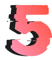 ixndk_171_6450c9a95e721af020858e77