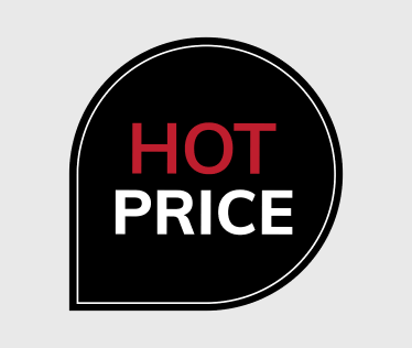 iymdq_374_3207960408661