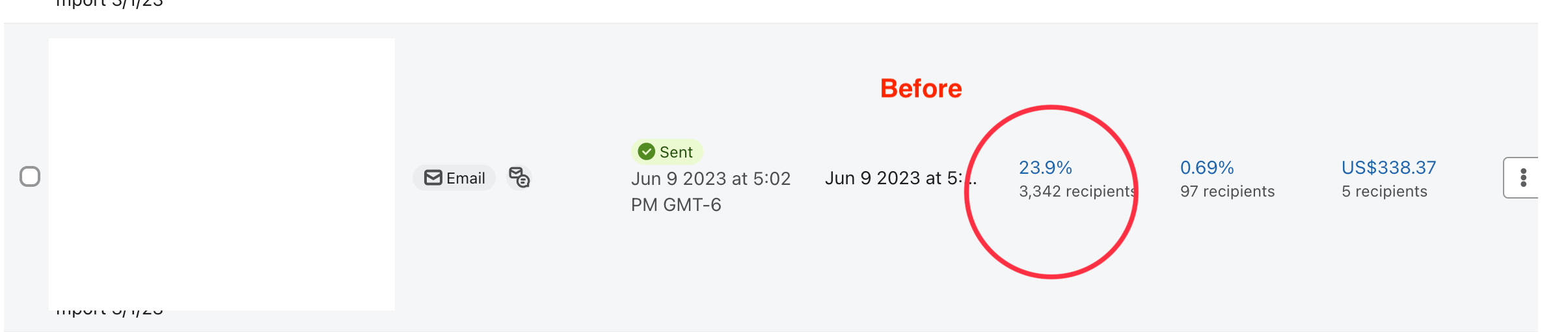 k1ndg_2410_BeforescreenshotofBrenda