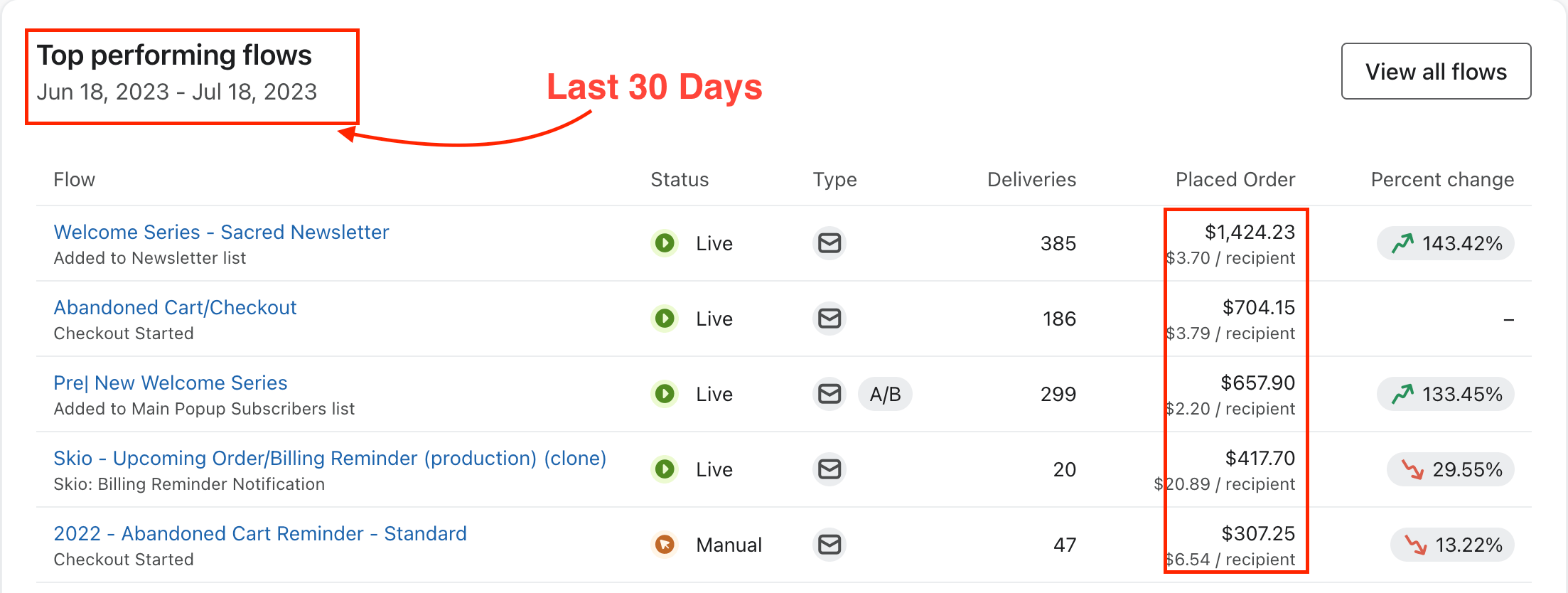 k5mju_2206_Screenshot20230718at12