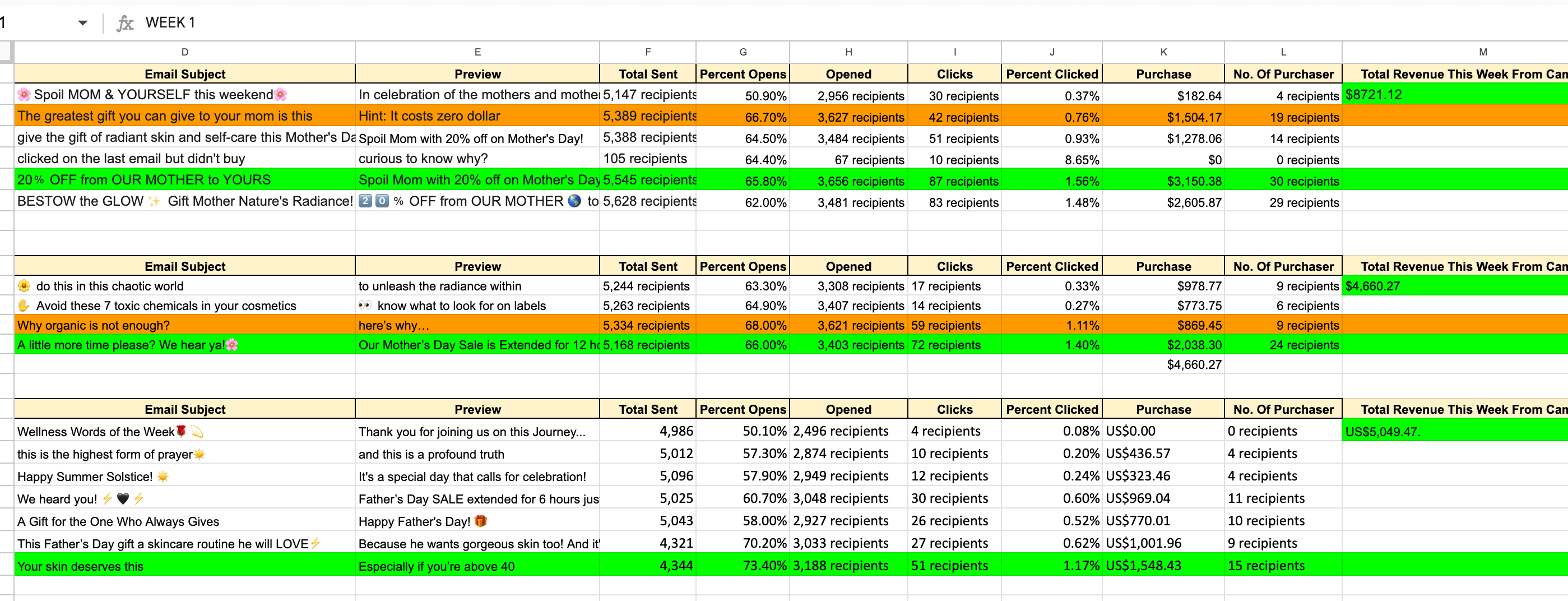 k5oty_2798_Screenshot20230712at2