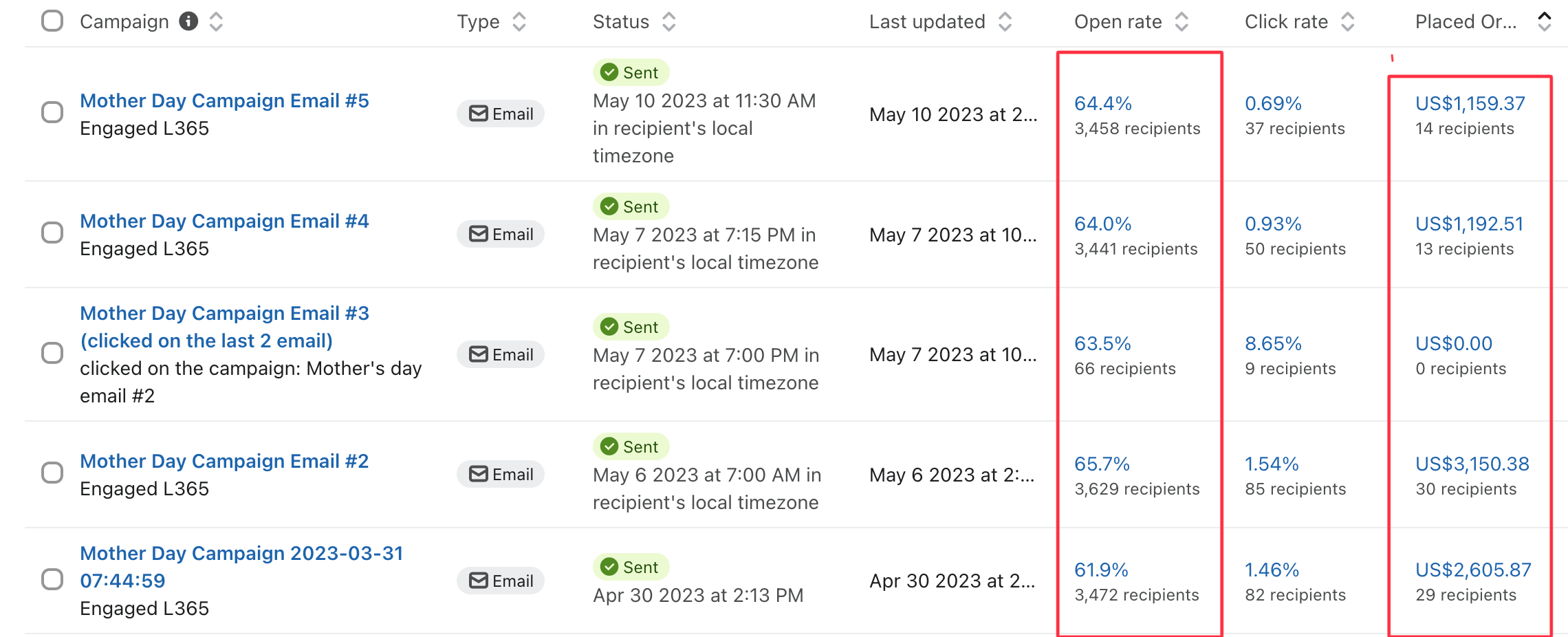 mymtm_2280_Screenshot20230512at9