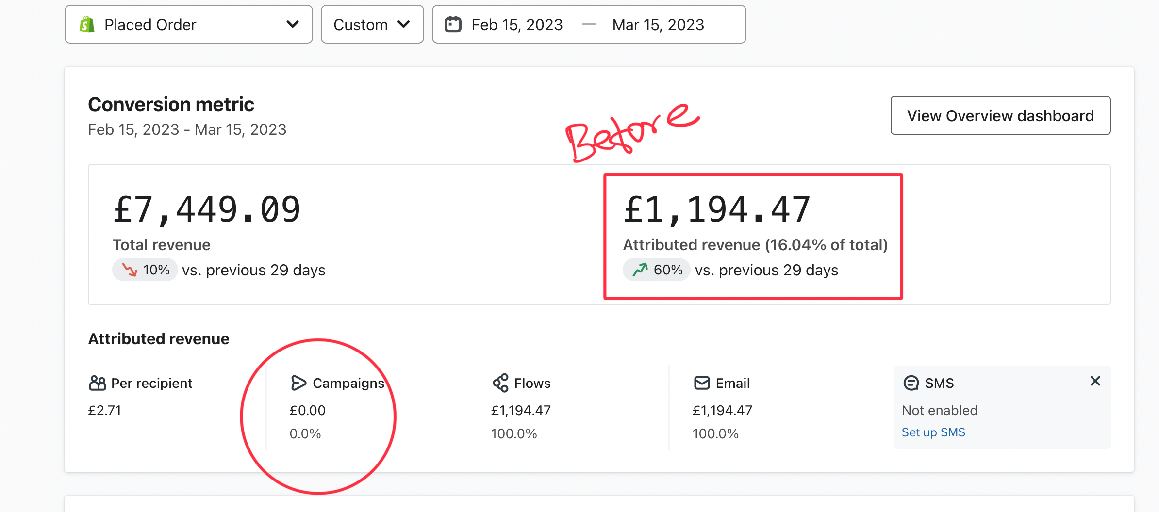 myoti_2388_Screenshot20230417at7