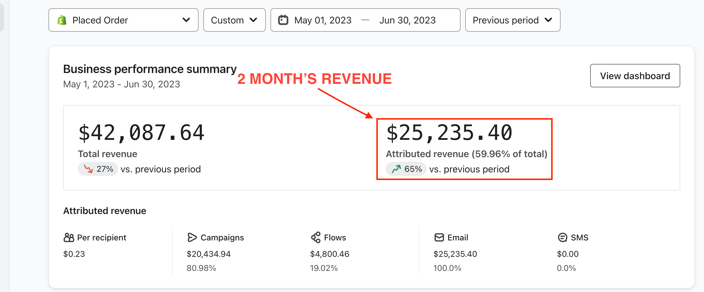 q0nzk_2400_Screenshot20230712at2
