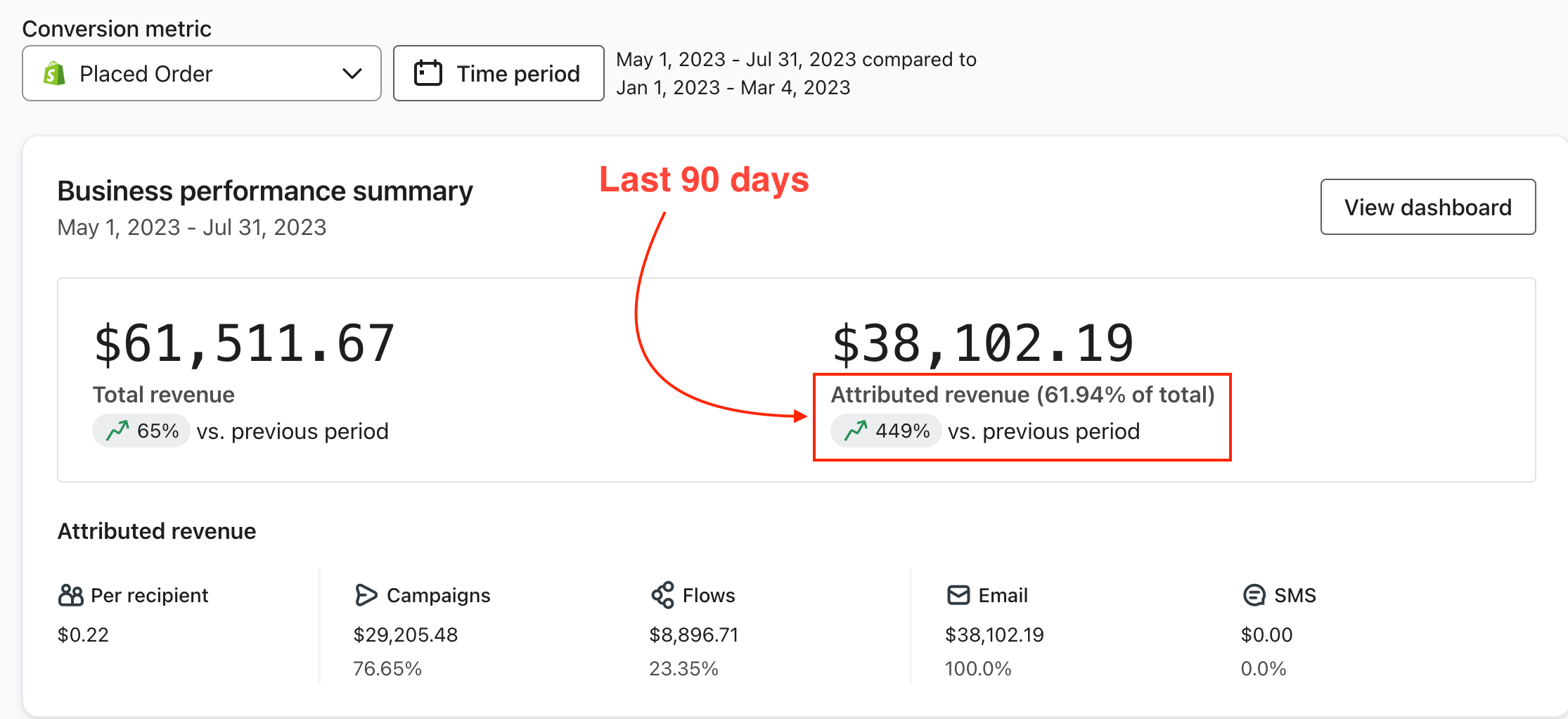 q1mjm_2230_Screenshot20230911at1