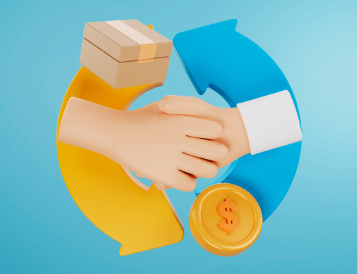 qznde_515_3drepresentationresellingmarket