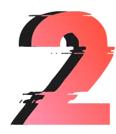 uwmzc_166_6450c946d736ecf3b0a54555