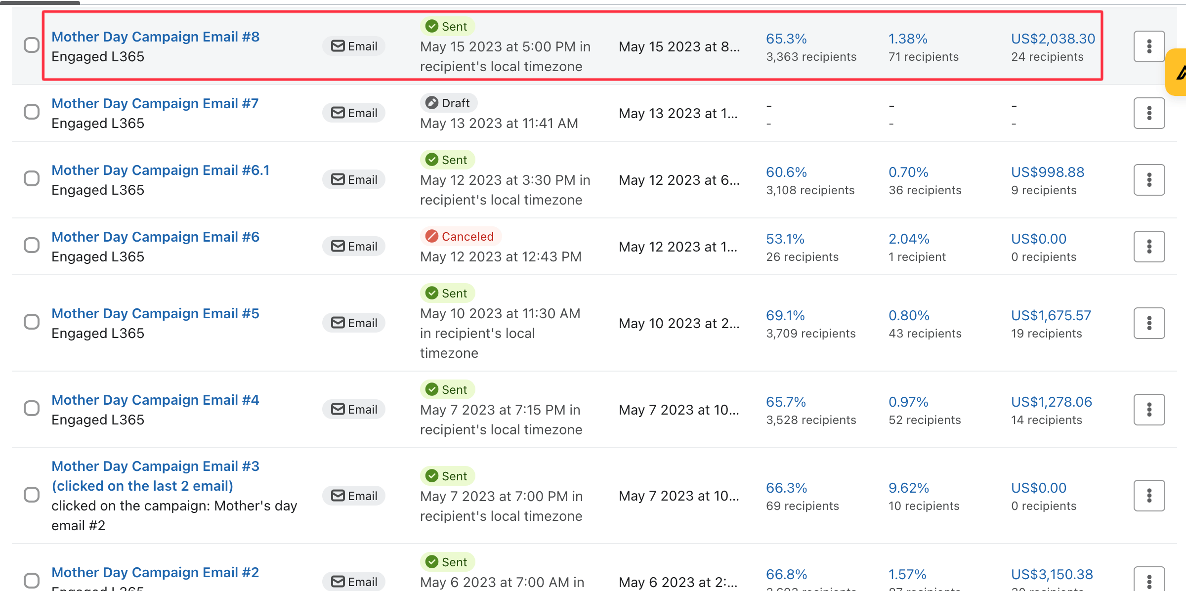 y0nju_2400_Screenshot20230523at10