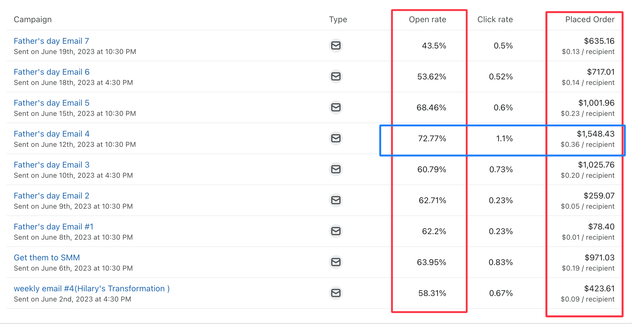 y1mte_2162_Screenshot20230620at11