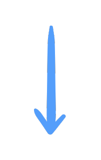 y3njc_202_Untitleddesign35