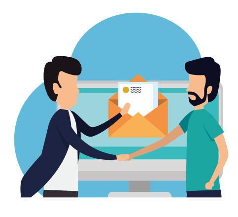 y5mjg_483_568575954777