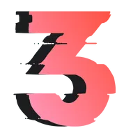 ywmjc_168_6450c991d736ec6547a54564