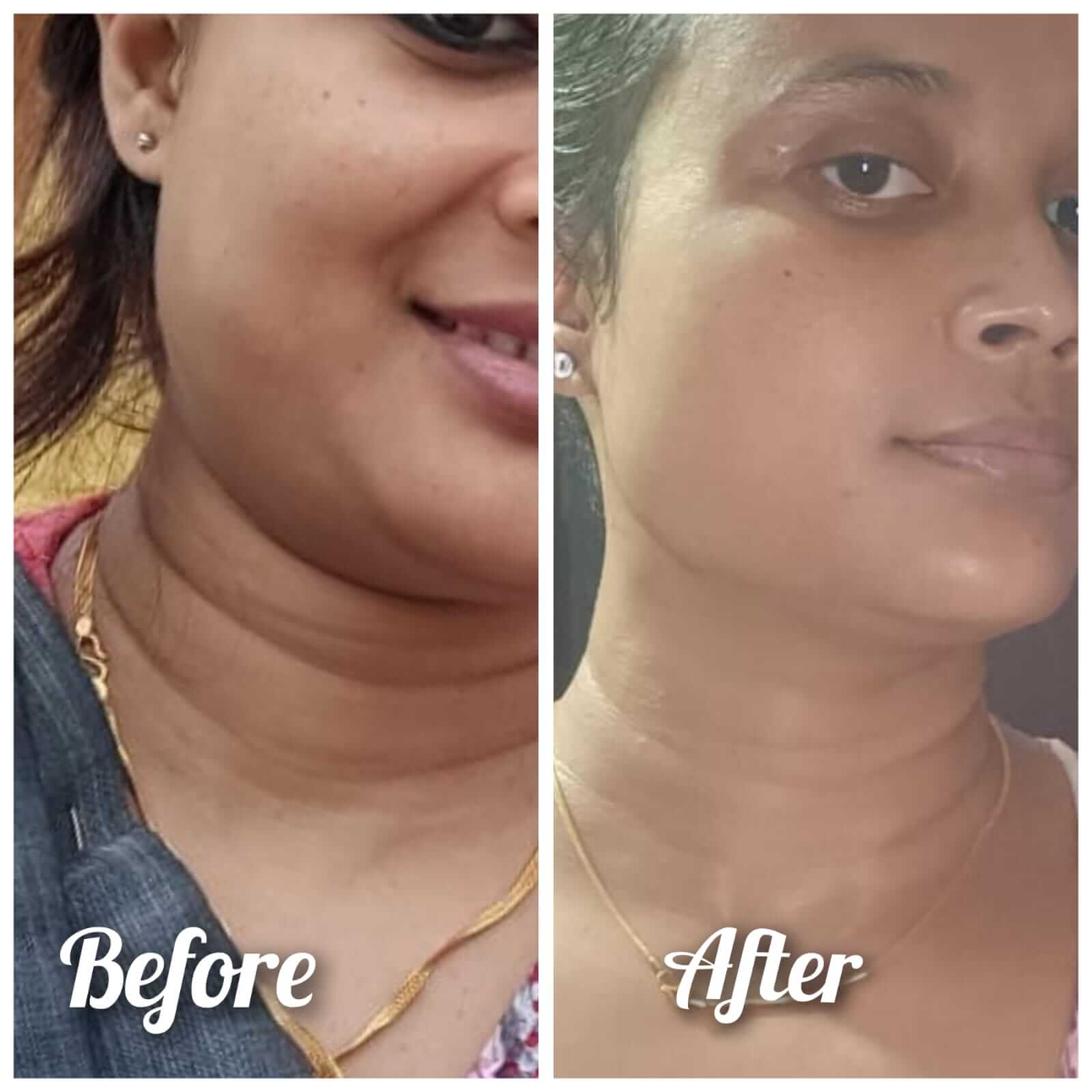 SusmitaNeog_iwnty_1600