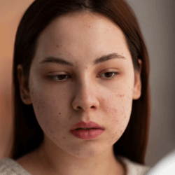 Untitleddesign31_a2otg_250