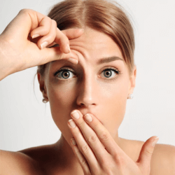 Untitleddesign33_izmzc_250