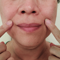 Untitleddesign36_g2nje_250