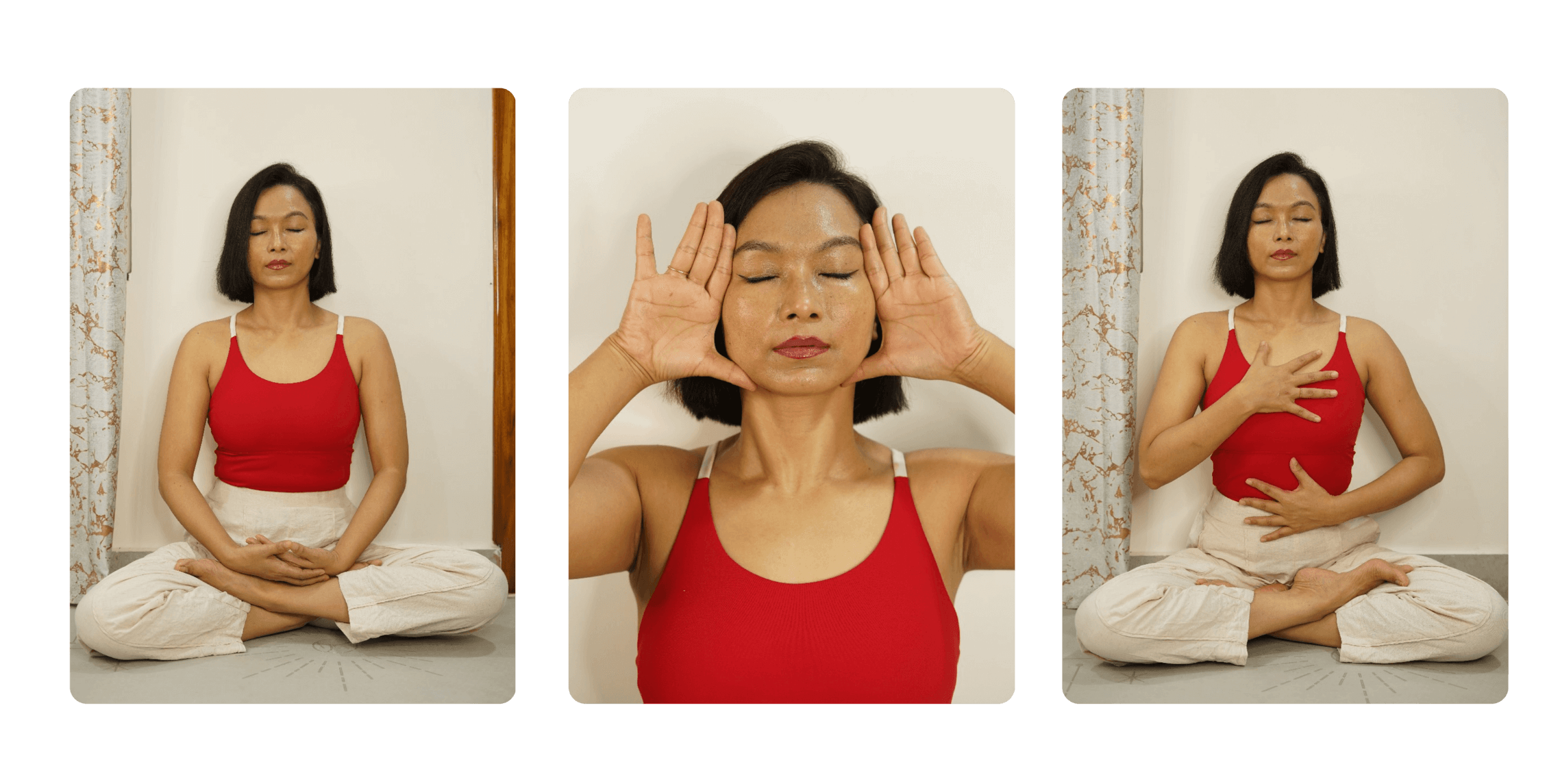 Untitleddesign43_czodg_2277