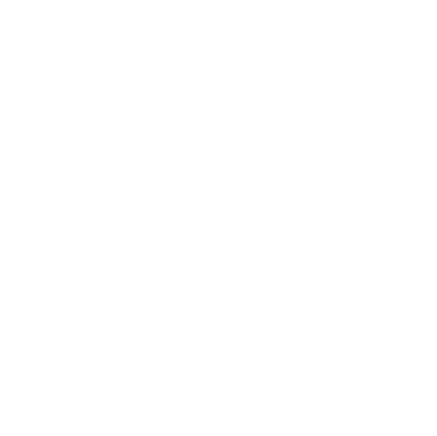 HEADPHONES_q0nzc_854