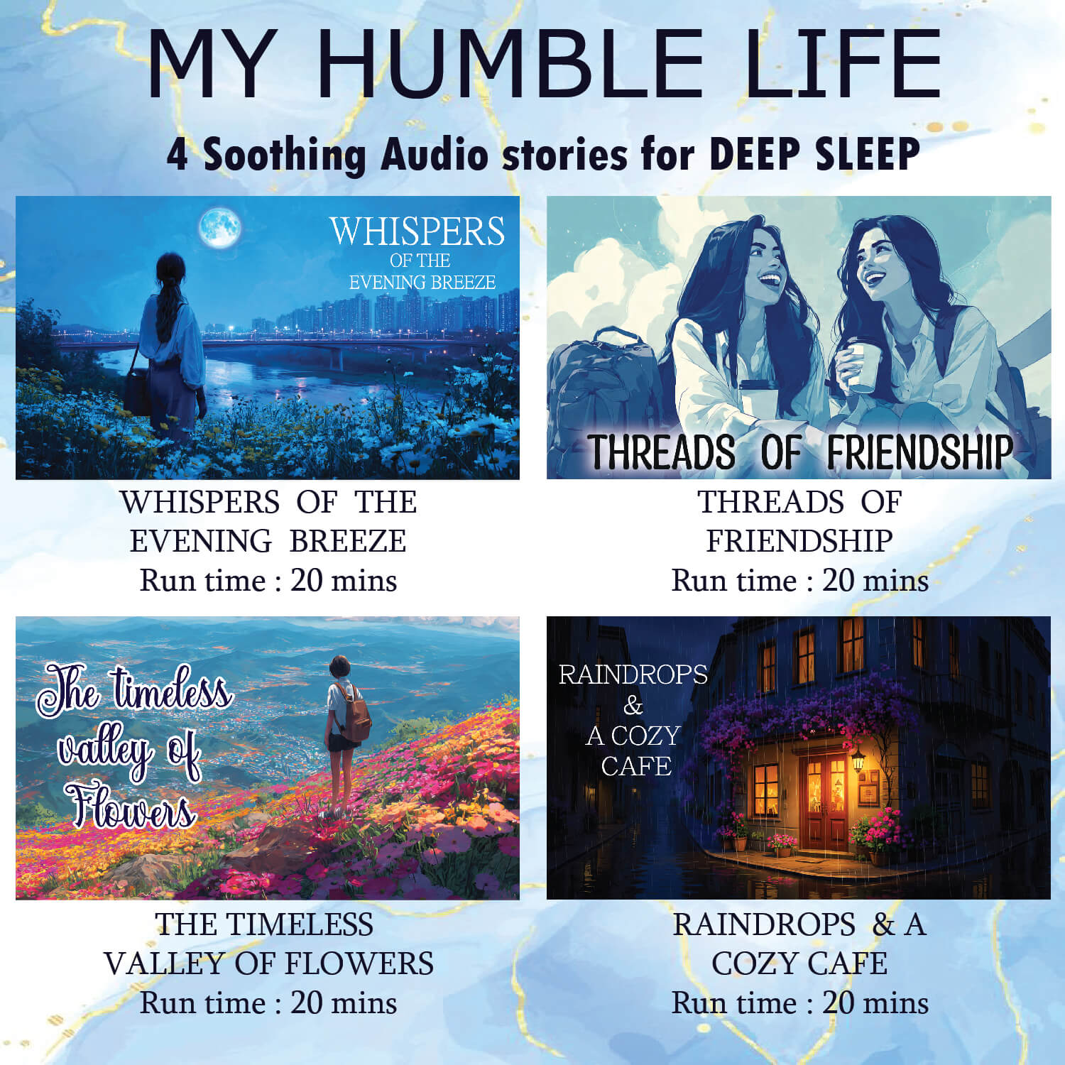 PRODUCTTHUMBNAIL100_c0mja_1500