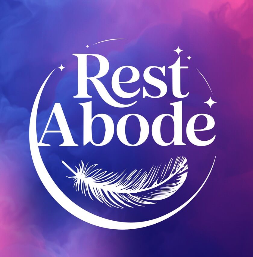 SQUARESNAPSHOTLOGO_7zf2g_840