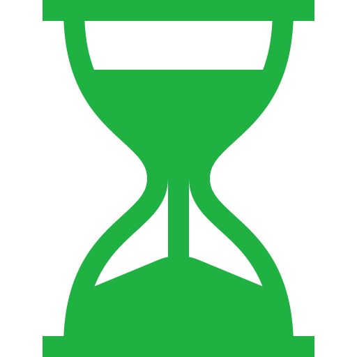 hourglass2_836z9_512