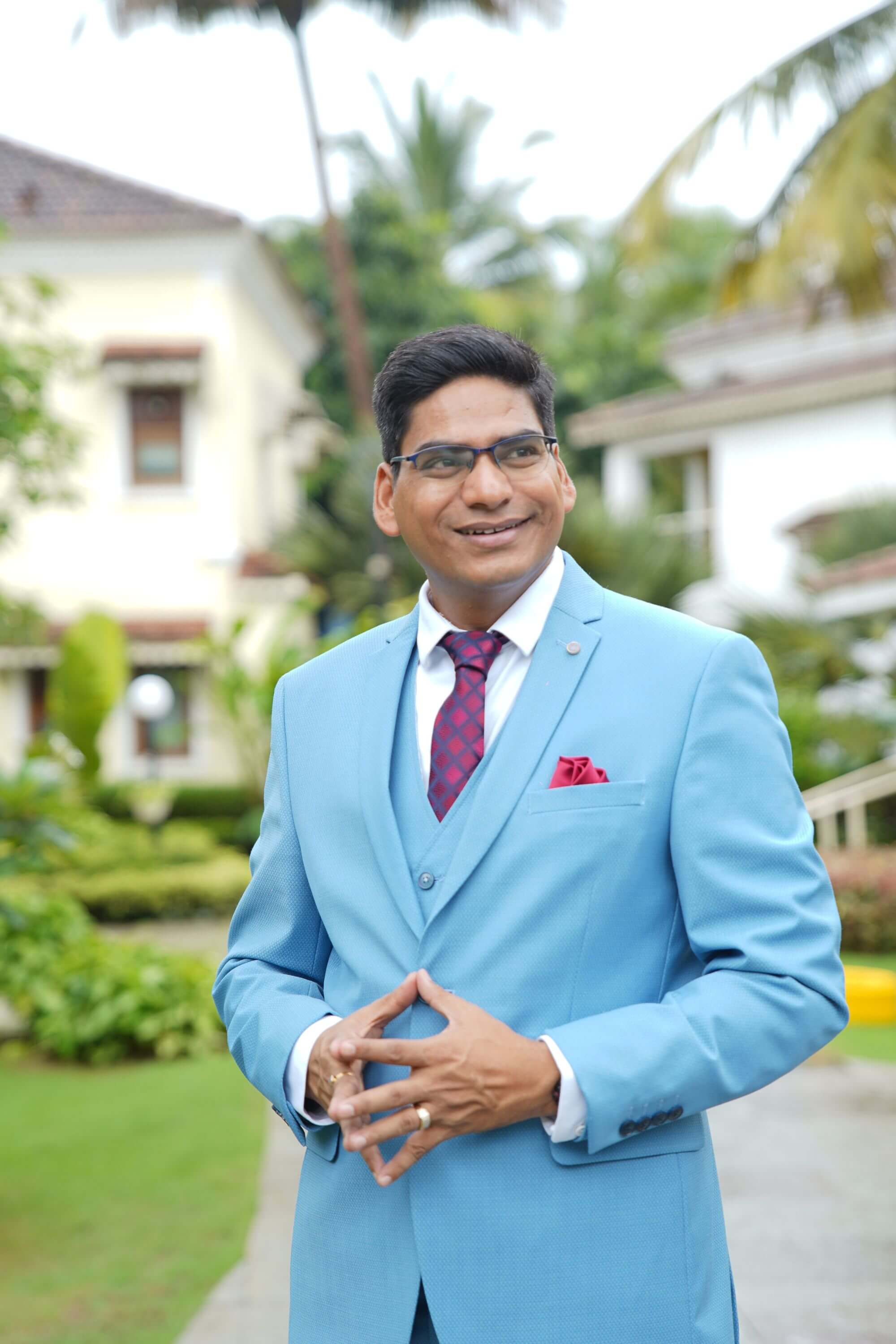 sandeepgupta_gzndq_2000