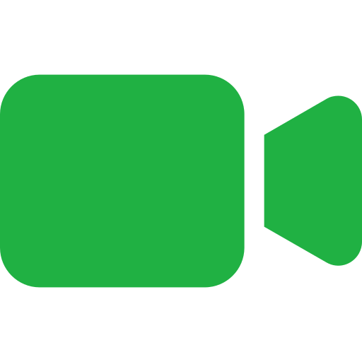 videocamera_cd5y5_512