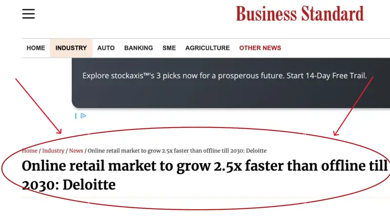 Deloittemdf1_k0nzg_800