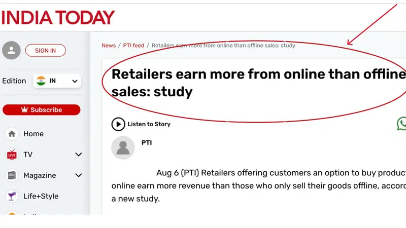 IndiaTodaymdf1_c3odc_800