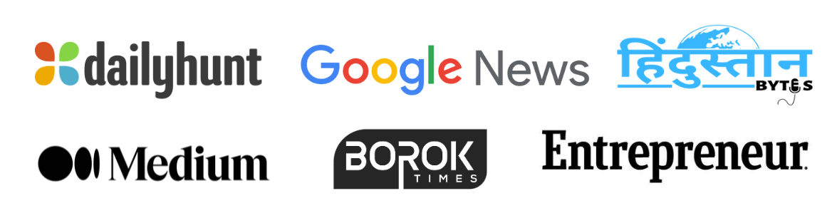 Featuredswapnaji_e3mdg_1175