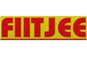 y4mjq_87_fiitjee