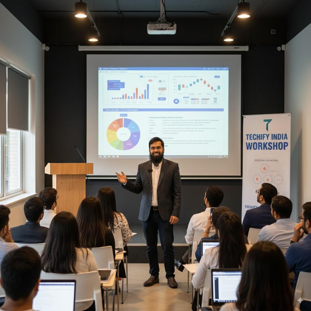 GeneratedImageAugust302025819AM_a5ody_1024