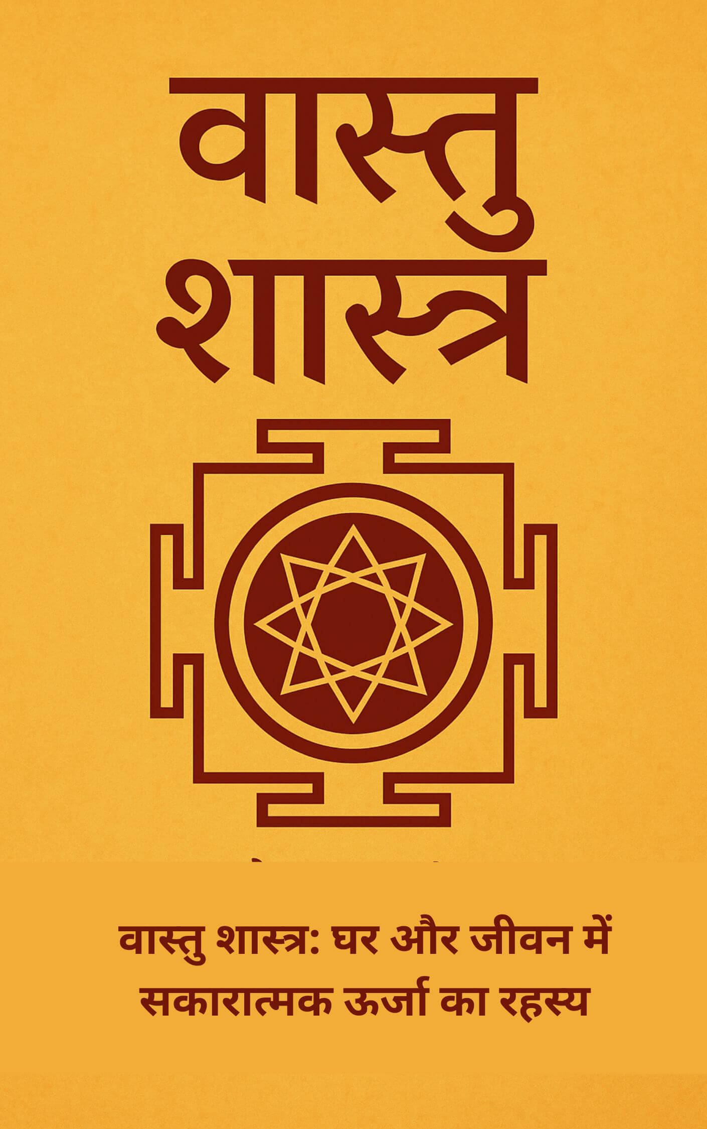 Addasubheading_ywnta_1410