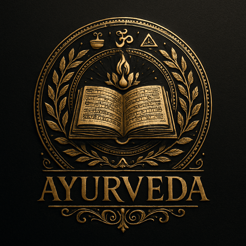 AyurPageLogo2_gxotk_1024